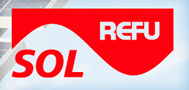 Logo Refusol