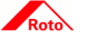 Logo Firma Roto
